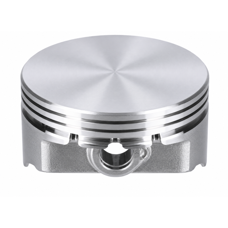 piston-moteur-srv180-cc151t-tondeuse-anova-cc151t-m06