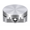 piston-moteur-srv180-cc151t-tondeuse-anova-cc151t-m06