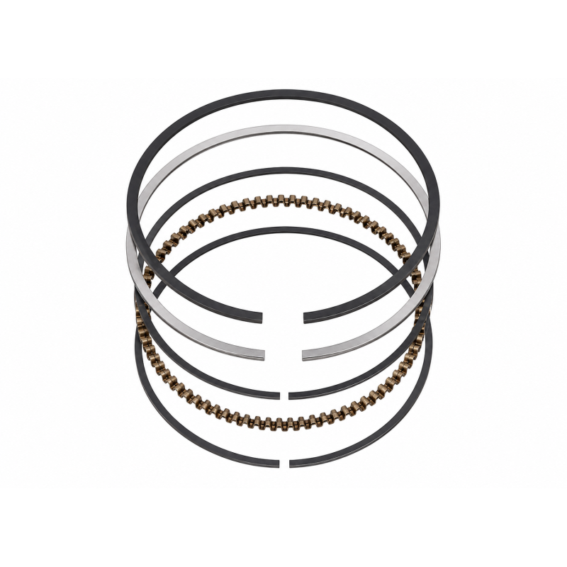 jeu-segments-moteur-srv180-cc151t-tondeuse-anova-cc151t-m05