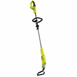 desherbeur-18v-one-ryobi-ry18gha-0