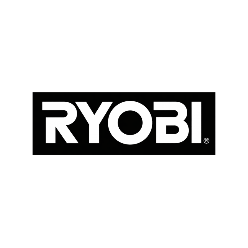 desherbeur-18v-one-ryobi-ry18gha-0