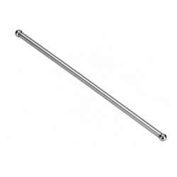 axe-culbuteurs-srv180-cc151t-tondeuse-anova-cc151t-m04