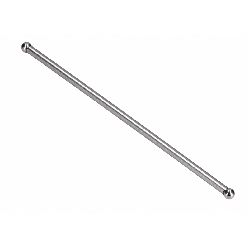 axe-culbuteurs-srv180-cc151t-tondeuse-anova-cc151t-m04