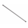 axe-culbuteurs-srv180-cc151t-tondeuse-anova-cc151t-m04