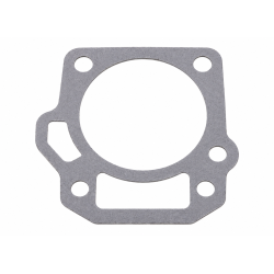 joint-culasse-srv180-cc151t-tondeuse-anova-cc151t-m03