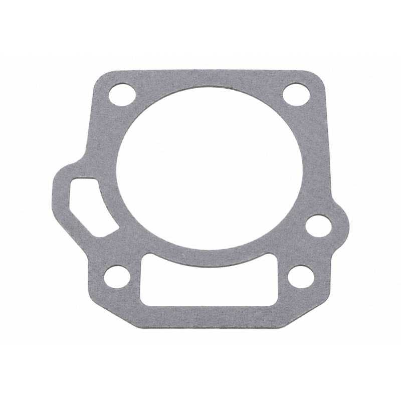 joint-culasse-srv180-cc151t-tondeuse-anova-cc151t-m03