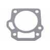 joint-culasse-srv180-cc151t-tondeuse-anova-cc151t-m03