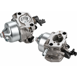 carburateur-moteur-srv180-cc151t-tondeuse-anova-cc151t-m02