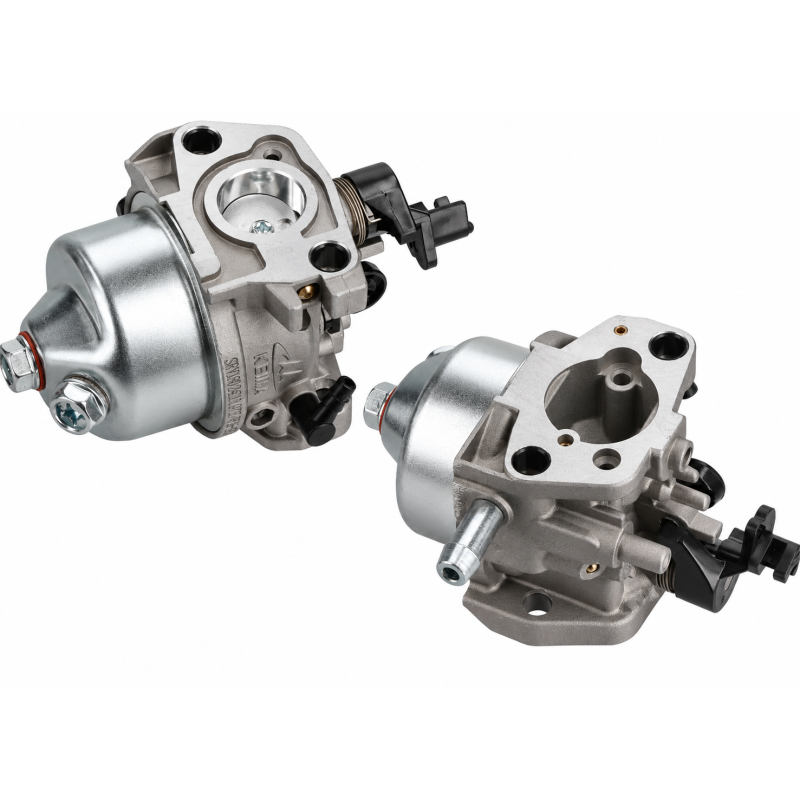 carburateur-moteur-srv180-cc151t-tondeuse-anova-cc151t-m02