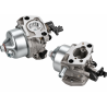 carburateur-moteur-srv180-cc151t-tondeuse-anova-cc151t-m02