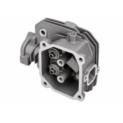 culasse-srv180-cc151t-tondeuse-anova-cc151t-m01