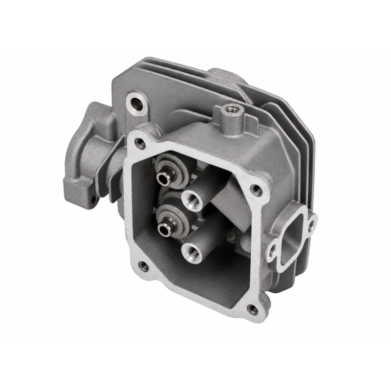 culasse-srv180-cc151t-tondeuse-anova-cc151t-m01