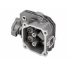 culasse-srv180-cc151t-tondeuse-anova-cc151t-m01