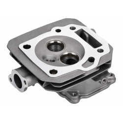 culasse-srv180-cc151t-tondeuse-anova-cc151t-m01