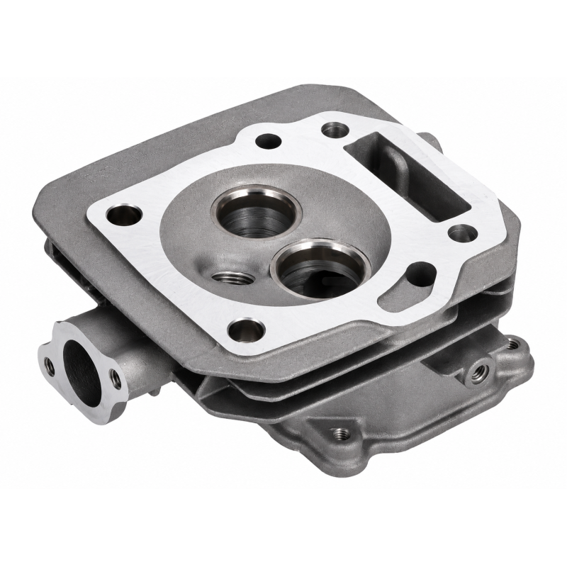 culasse-srv180-cc151t-tondeuse-anova-cc151t-m01