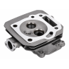 culasse-srv180-cc151t-tondeuse-anova-cc151t-m01