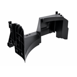 passage-air-cc151t-tondeuse-anova-cc151t-08