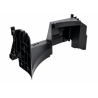 passage-air-cc151t-tondeuse-anova-cc151t-08