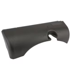 cache-pompe-blocage-etesia-wolf-37029