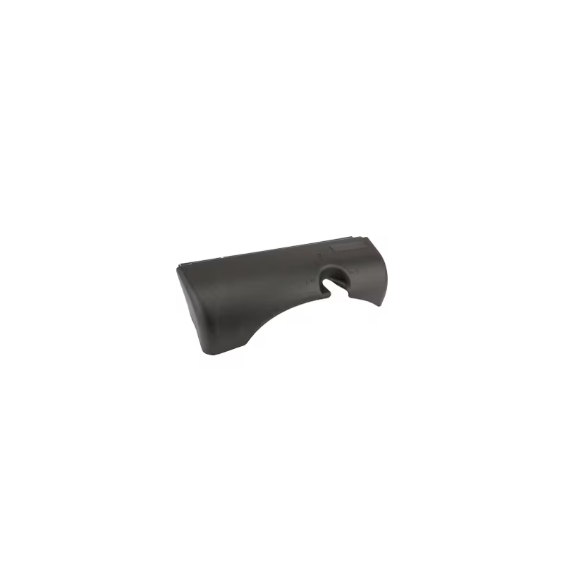 cache-pompe-blocage-etesia-wolf-37029