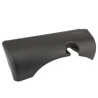 cache-pompe-blocage-etesia-wolf-37029