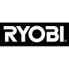 cisaille-a-gazon-lame-85-mm-sculpteur-de-vegetaux-lame-150-mm-4v-usb-lithium-ryobi-ry4cgsa-120