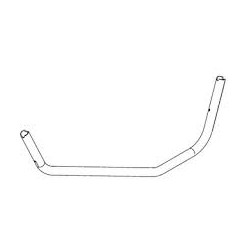 guidon-echo-shindaiwa-c400001441-c400001440