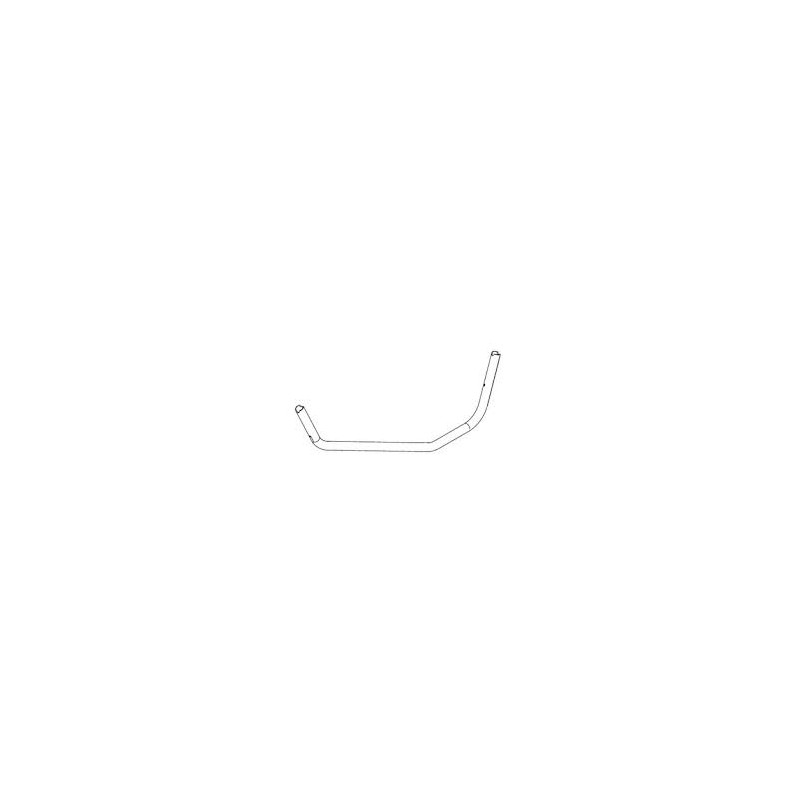 guidon-echo-shindaiwa-c400001441-c400001440