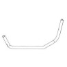 guidon-echo-shindaiwa-c400001441-c400001440