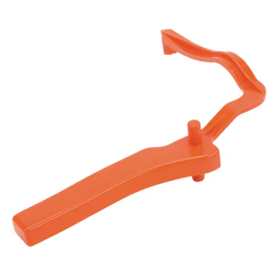 fermeture-a-levier-stihl-41401820800-4140-182-0800-4140-182-0800