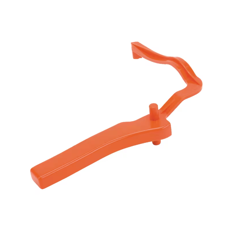 fermeture-a-levier-stihl-41401820800-4140-182-0800-4140-182-0800