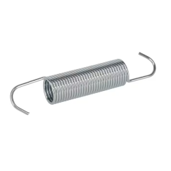 traction-belt-spring-nr66-1274305940-ggp-castelgarden-stiga