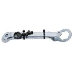 outils-xr5-rk-mtd-622-00767