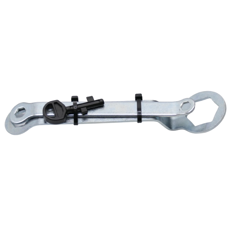 outils-xr5-rk-mtd-622-00767