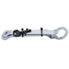 outils-xr5-rk-mtd-622-00767