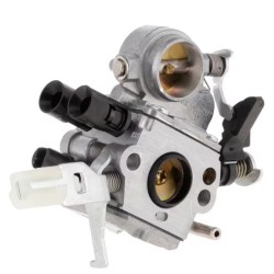 carburateur-stihl-11391200624-1139-120-0624-11391200622-11391200612-1139-120-0624