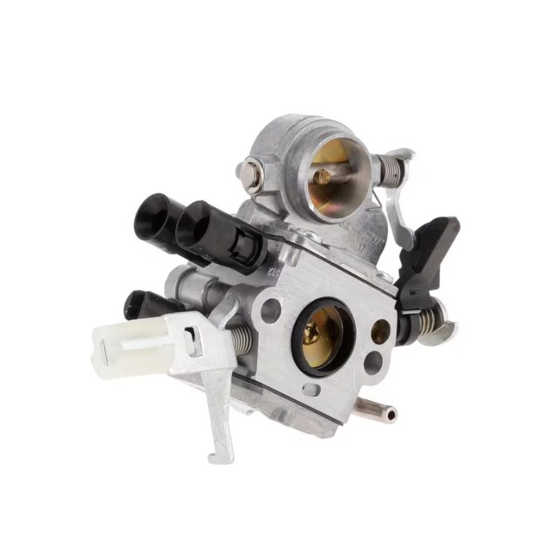 carburateur-stihl-11391200624-1139-120-0624-11391200622-11391200612-1139-120-0624