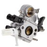 carburateur-stihl-11391200624-1139-120-0624-11391200622-11391200612-1139-120-0624