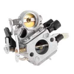 carburateur-stihl-11391200624-1139-120-0624-11391200622-11391200612-1139-120-0624
