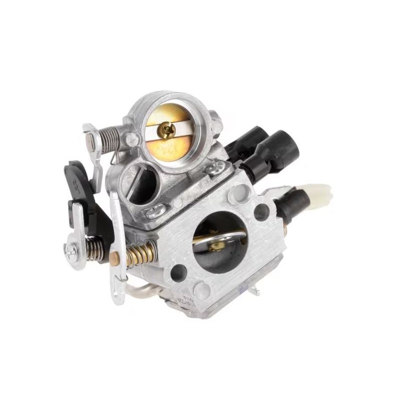 carburateur-stihl-11391200624-1139-120-0624-11391200622-11391200612-1139-120-0624