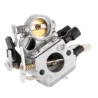 carburateur-stihl-11391200624-1139-120-0624-11391200622-11391200612-1139-120-0624