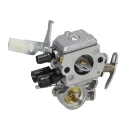 carburateur-1193-23-stihl-11391200625-1139-120-0625-11391200623-11391200613-1139-120-0625