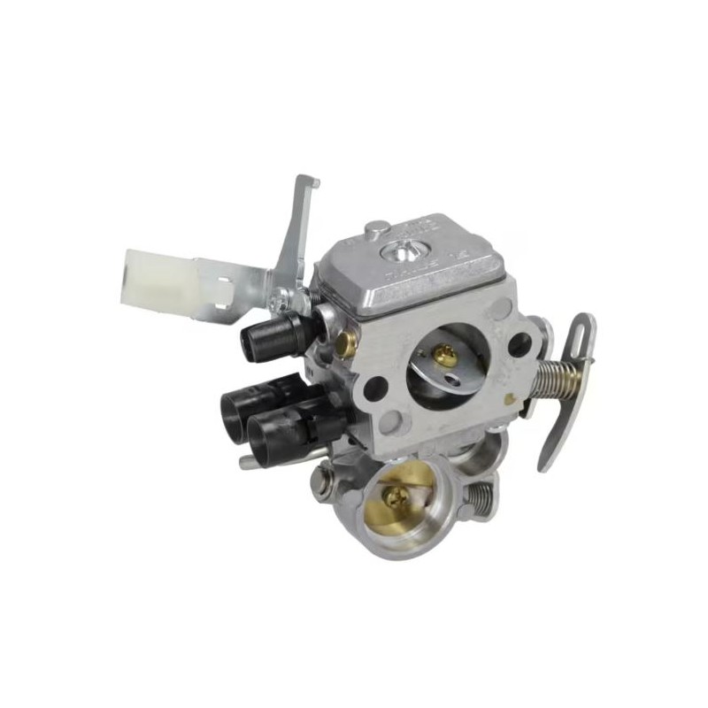 carburateur-1193-23-stihl-11391200625-1139-120-0625-11391200623-11391200613-1139-120-0625