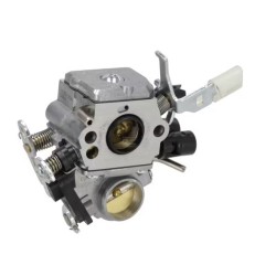 carburateur-1193-23-stihl-11391200625-1139-120-0625-11391200623-11391200613-1139-120-0625