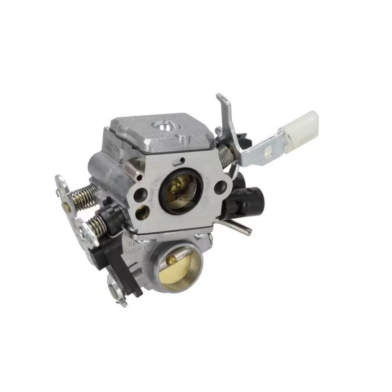 carburateur-1193-23-stihl-11391200625-1139-120-0625-11391200623-11391200613-1139-120-0625