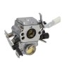 carburateur-1193-23-stihl-11391200625-1139-120-0625-11391200623-11391200613-1139-120-0625