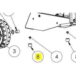 plot-antivibratoire-30-h22-pubert-kiva-staub-k342000017