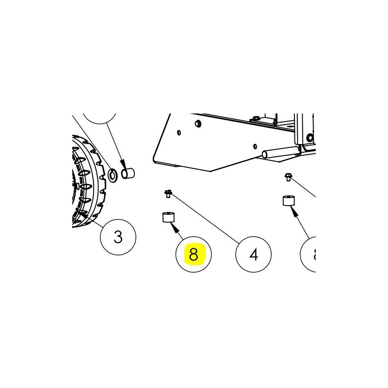 plot-antivibratoire-30-h22-pubert-kiva-staub-k342000017