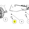 plot-antivibratoire-30-h22-pubert-kiva-staub-k342000017