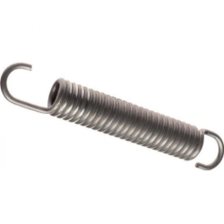 ressort-hauteur-de-coupe-tondeuse-oleo-mac-staub-dynamac-efco-victus-66070036r-66070036